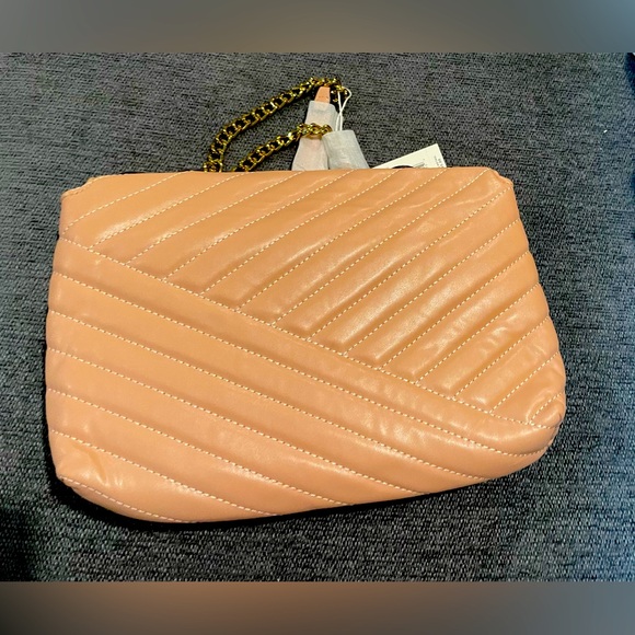 Brand new Tory Burch purse - Picture 4 of 5